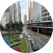 海南封关在即：海南和香港究竟有哪些区别？一图对比展示！