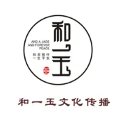 如果品牌都说大实话，它们的广告语是这样子……