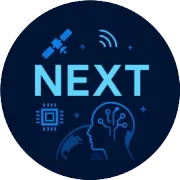 苹果寻找新增长：计划向地图App投放广告 充值可提高排名