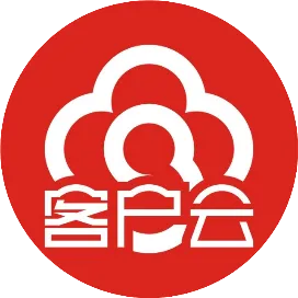 客户云数字营销