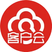 大数据黑盒 | 未来3-5年瓦楞纸板生产线的主流幅宽