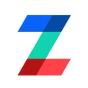 联想协同入选“信创十条首方案”2023-2024行业标杆示范项目