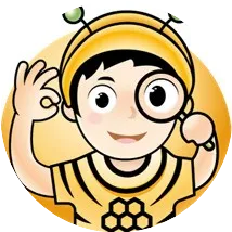 农小蜂供应链