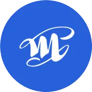 网娱电竞连锁 | 双十二巅峰钜惠，实力宠粉，势不可挡