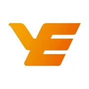 国庆我在岗｜万家团圆时，冷链守一线！