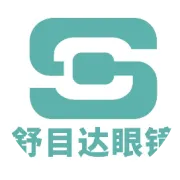 陌森2022年太阳镜