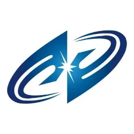 天津港航工程有限公司招标信息