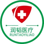 关于雾化器，妈妈们该知道些什么？