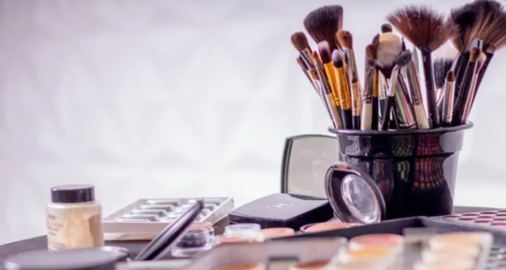 美妆上市潮“退烧”