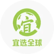 depot嘚铺夏日狂欢来袭，到店、进群、入会通通有奖