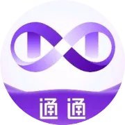 商者无域，相融共生 | 通通伙伴千城计划 全中国战略峰会盛启