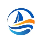 政企交流，共商外贸发展新路径｜保定市人民政府一行莅临广东（佛山）跨境电商选品运营中心参观交流