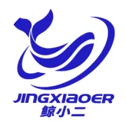 重磅双11.11活动9折无限优惠