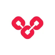 送大奖 | 邻商小铺全民邀新