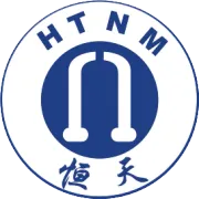 中温蜡