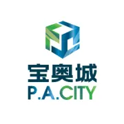 文旅融合|宝奥玩具文旅产业园亮相2022广东旅博会“澄海特色”展区