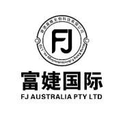 保护视力的好方法，飞行员都在用！