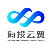 台州跨境电商高质量发展沙龙2025第一期活动圆满结束！