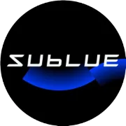 无潮不欢，2019草莓音乐节一起来搞事情