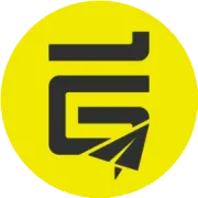 提升技能增实效，多元服务兴渔业——渔易科技赴广州番禺区渔业协会开展业务交流