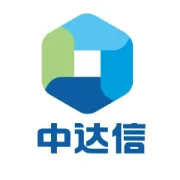 今日中秋丨又逢人间好时节，岁岁平安人团圆
