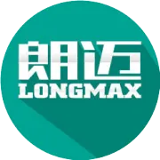 佳兆业地产考察团莅临朗迈交流考察 我司战略集采工作又进一步