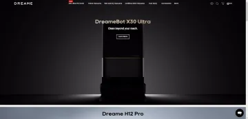 从入行到登顶,追觅只用了三年!