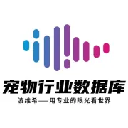 员工“虐”狗致行业信任度再次降低？如何挽回宠物医院的倒闭潮…