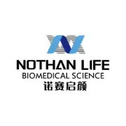 「肤色」逆袭是伪命题？法国FILLMED菲欧曼给你答案