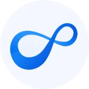 2021十大网络用语出炉，看看你被“拿捏”稳了没？