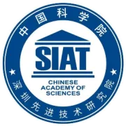 JAG | 深圳先进院发布全球最新集中式光伏电站数据集