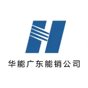 广东电力市场2023年3月份中长期交易情况简报