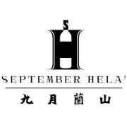 没想到，小酒庄遇到“仿冒怪”