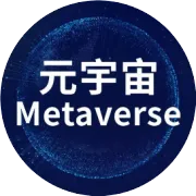 曝光】最新崩盘跑路和即将出事的平台？