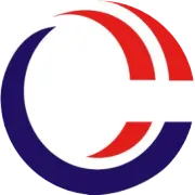 CIMControlFramework 工作分解