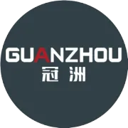 冠洲产品应用之五征集团厂房项目