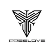 信德爱望PRESLOVE   完美我的身材