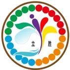 光棍节秒杀”牛B活力”特销活动