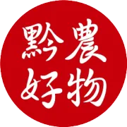 折扣星期三丨“十一”假期最好的打开方式