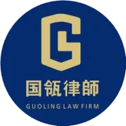 C9「星火·融耀汇 | 第004期 · 具身智能专场