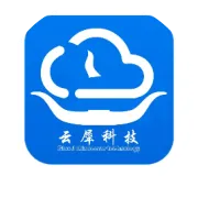 麦肯锡报告：中美竞技的18个关键产业（附PDF）