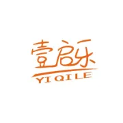 壹启乐心理教育承办太仓市顾海红家庭教育名师工作室成员苏州研修参访活动圆满成功