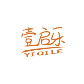 壹启乐心理教育