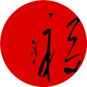 【物流观察】织密制度“法网” 重塑现代物流运行体系