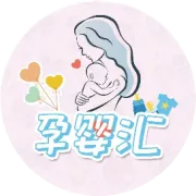 孕期科普丨孕酮低跟流产保胎的关系可能没你想的那么简单