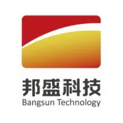 共话防诈反诈 提升风险防控能力