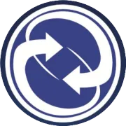 想合法赴韩工作？这篇E9签证全攻略，帮你避开所有坑！