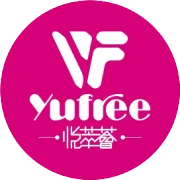 鹤山海关商检跨境物流园正式启动，悦萃荟率先进驻