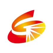 资讯 | 珠宝检测实验室