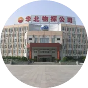 用“暖心钥匙”打开“幸福之门”